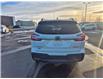 2023 Subaru Ascent Limited (Stk: 300168) in Lethbridge - Image 4 of 16