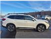 2023 Subaru Ascent Limited (Stk: 300168) in Lethbridge - Image 5 of 16