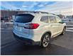 2023 Subaru Ascent Limited (Stk: 300168) in Lethbridge - Image 6 of 16