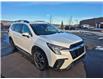 2023 Subaru Ascent Limited (Stk: 300168) in Lethbridge - Image 7 of 16
