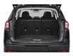 2023 Subaru Ascent Limited (Stk: 300168) in Lethbridge - Image 12 of 16