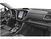 2023 Subaru Ascent Limited (Stk: 300168) in Lethbridge - Image 15 of 16