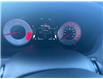 2019 Acura RDX A-Spec (Stk: UO3466) in Sarnia - Image 10 of 26