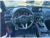 2019 Acura RDX A-Spec (Stk: UO3466) in Sarnia - Image 11 of 26