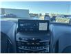 2019 Acura RDX A-Spec (Stk: UO3466) in Sarnia - Image 12 of 26