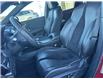 2019 Acura RDX A-Spec (Stk: UO3466) in Sarnia - Image 13 of 26