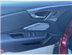 2019 Acura RDX A-Spec (Stk: UO3466) in Sarnia - Image 15 of 26