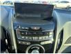 2019 Acura RDX A-Spec (Stk: UO3466) in Sarnia - Image 17 of 26