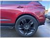 2019 Acura RDX A-Spec (Stk: UO3466) in Sarnia - Image 19 of 26