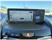 2019 Acura RDX A-Spec (Stk: UO3466) in Sarnia - Image 20 of 26