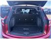 2019 Acura RDX A-Spec (Stk: UO3466) in Sarnia - Image 21 of 26
