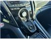 2019 Acura RDX A-Spec (Stk: UO3466) in Sarnia - Image 22 of 26