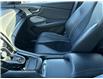 2019 Acura RDX A-Spec (Stk: UO3466) in Sarnia - Image 23 of 26