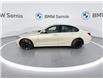 2025 BMW 330i xDrive (Stk: BU1262) in Sarnia - Image 5 of 26