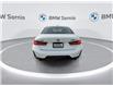 2025 BMW 330i xDrive (Stk: BU1262) in Sarnia - Image 7 of 26