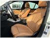 2025 BMW 330i xDrive (Stk: BU1262) in Sarnia - Image 13 of 26