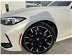 2025 BMW 330i xDrive (Stk: BU1262) in Sarnia - Image 19 of 26