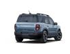 2025 Ford Bronco Sport Outer Banks (Stk: BR2548) in Harrow - Image 15 of 19