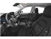 2023 Mazda CX-5 GX (Stk: N250368A) in Markham - Image 6 of 11