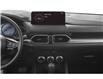2023 Mazda CX-5 GX (Stk: N250368A) in Markham - Image 7 of 11