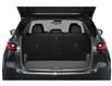 2023 Mazda CX-5 GX (Stk: N250368A) in Markham - Image 8 of 11
