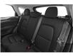 2023 Mazda CX-5 GX (Stk: N250368A) in Markham - Image 9 of 11