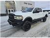 2023 RAM 2500 Power Wagon (Stk: T027A) in Miramichi - Image 1 of 13