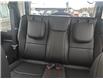 2026 Jeep Wrangler Rubicon (Stk: T035) in Miramichi - Image 11 of 11