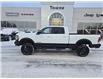 2023 RAM 2500 Power Wagon (Stk: T027A) in Miramichi - Image 2 of 13