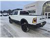 2023 RAM 2500 Power Wagon (Stk: T027A) in Miramichi - Image 3 of 13