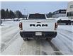 2023 RAM 2500 Power Wagon (Stk: T027A) in Miramichi - Image 4 of 13