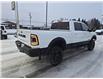 2023 RAM 2500 Power Wagon (Stk: T027A) in Miramichi - Image 5 of 13