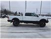 2023 RAM 2500 Power Wagon (Stk: T027A) in Miramichi - Image 6 of 13