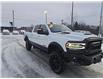 2023 RAM 2500 Power Wagon (Stk: T027A) in Miramichi - Image 7 of 13