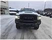 2023 RAM 2500 Power Wagon (Stk: T027A) in Miramichi - Image 8 of 13