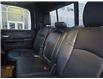 2023 RAM 2500 Power Wagon (Stk: T027A) in Miramichi - Image 11 of 13