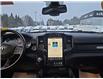 2023 RAM 2500 Power Wagon (Stk: T027A) in Miramichi - Image 12 of 13