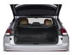2026 Volkswagen Atlas Cross Sport 2.0 TSI Highline (Stk: 13223) in Peterborough - Image 8 of 12