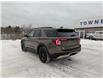 2026 Ford Explorer Tremor (Stk: EX601) in Miramichi - Image 3 of 14
