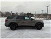 2026 Ford Explorer Tremor (Stk: EX601) in Miramichi - Image 6 of 14