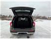 2026 Ford Explorer Tremor (Stk: EX601) in Miramichi - Image 10 of 14