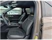 2026 Ford Explorer Tremor (Stk: EX601) in Miramichi - Image 11 of 14