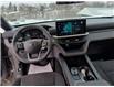 2026 Ford Explorer Tremor (Stk: EX601) in Miramichi - Image 13 of 14
