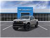 2026 Chevrolet Silverado 1500 ZR2 (Stk: 36262) in Renfrew - Image 38 of 43