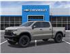 2026 Chevrolet Silverado 1500 ZR2 (Stk: 36262) in Renfrew - Image 39 of 43