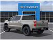 2026 Chevrolet Silverado 1500 ZR2 (Stk: 36262) in Renfrew - Image 40 of 43