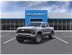 2026 Chevrolet Colorado LT (Stk: 36261) in Renfrew - Image 34 of 39