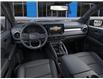 2026 Chevrolet Colorado LT (Stk: 36261) in Renfrew - Image 38 of 39