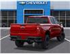 2026 Chevrolet Silverado 1500 LT Trail Boss (Stk: 36237) in Renfrew - Image 41 of 43