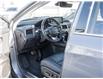 2022 Lexus RX 350  (Stk: 15105323A) in Richmond Hill - Image 9 of 34